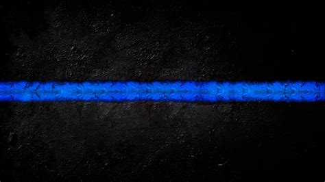 As this site is a fan site, this means that any visitor is free to edit. Police Thin Blue Line Wallpaper (59+ images)