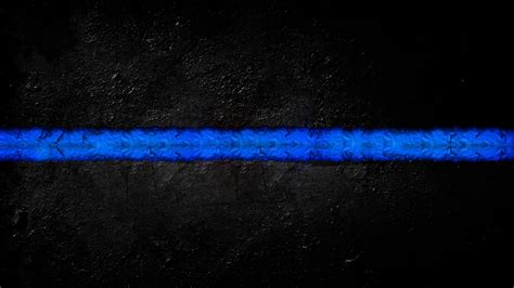 Support us by sharing the content, upvoting wallpapers on the page or sending your own background pictures. Police Thin Blue Line Wallpaper (59+ images)