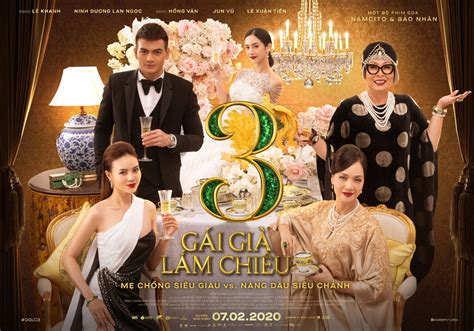 Top 20 Phim Việt Nam Chiếu Rạp Hay Phim Việt Chiếu Rạp Mới Nhất Pops