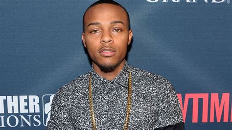 Bow Wow Takes Shots At Wwe Stars Ahead Of Reported Debut Wrestletalk