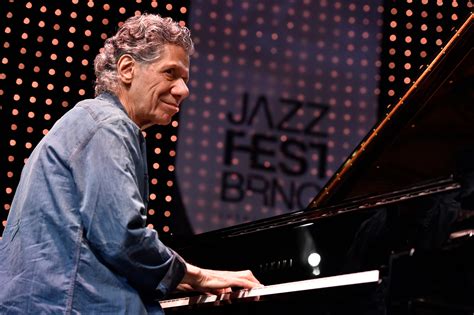 Enjoy the best jazz radio with unlimited skips. Jazz Corner: The Art of Solo Jazz Piano