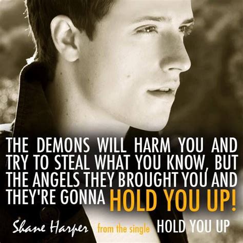Please make your quotes accurate. Gods Not Dead Movie Quotes. QuotesGram