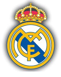 Logo dream league soccer uefa champions league la liga, others, real madrid c.f. Real Madrid Logo PNG, Real Madrid Logo Transparent Background - FreeIconsPNG