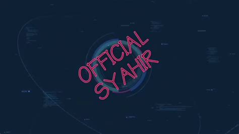 Titian hasrat cinta antara kita. Titian Hasrat-Samudera(Cover By Official Syahir) - YouTube