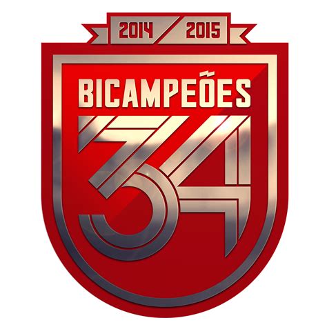Benfica football club wallpapers barbaras hd wallpapers 1440×900 benfica wallpapers (33 wallpapers) | adorable wallpapers. Benfica Badge - Vintage Benfica Football Badge. • £2.99 ...