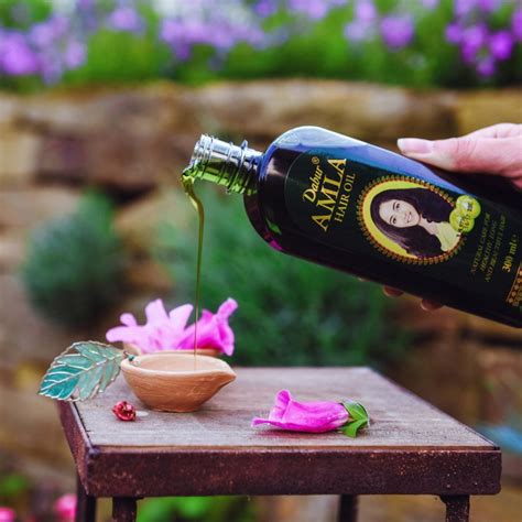 Dabur amla hair oil original. Masala Wala Dabur Amla Gold Hair Oil