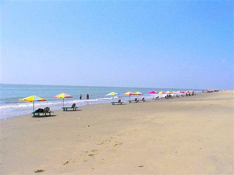 A wide range of strand at best prices ★. South Bangladesh: Cox's Bazar Sea Beach
