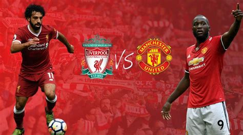 Manchester united is going head to head with liverpool starting on 13 may 2021 at 19:15 utc. Dự đoán tỷ số trận Liverpool vs Manchester United 23h30 ...