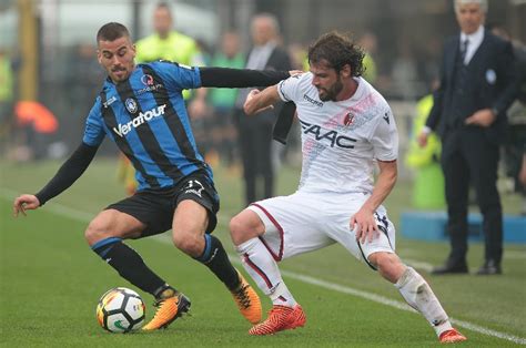 A result and link to a full match report will be posted here after the game is played. Atalanta vs Bologna Preview, Predictions & Betting Tips ...
