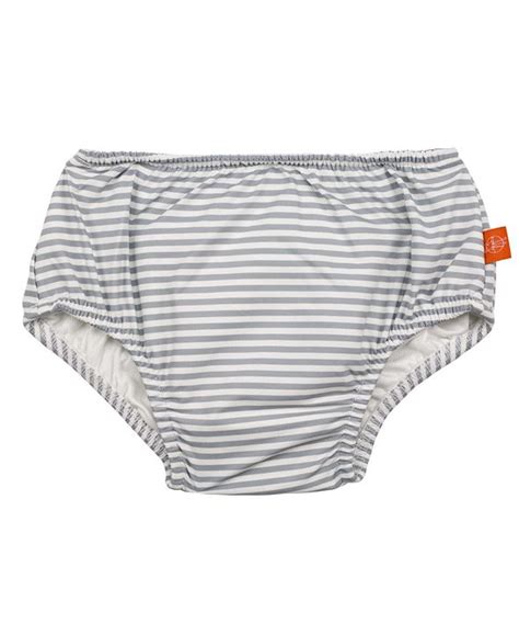Lassig Swim Diaper Boys And Reviews Swimwear Kids Macys