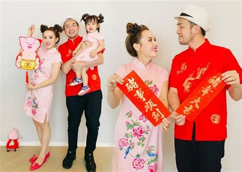 Skeyndor global lift international press conference 雪曼婷最新4d逆時空提升系列全球媒體產品發佈會。 日期：2012年11月14日 地點：香港會議展覽中心 嘉賓：楊洛婷 (rabee'a yeung lok ting). 過熱辣辣新年!楊洛婷母女泳裝襲泰國｜即時新聞｜東網巨星｜on.cc東網