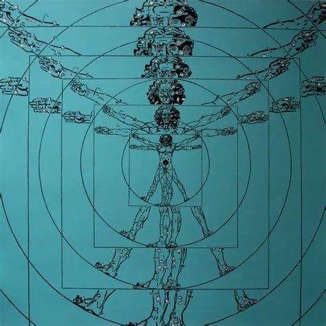 Want to buy Rob Scholte - Grote zeefdruk: Van zintuig tot werktuig