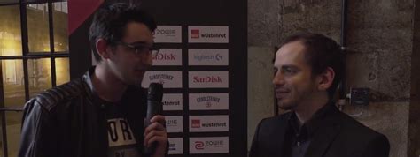 Euw.op.gg/summoner/username=yellowad ► fun account master: Johnny "noway4u hat das Potential für die LCS"