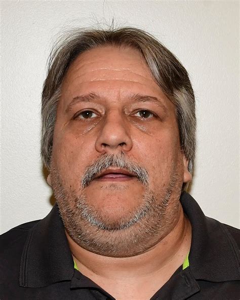 Robert P Schaller Sex Offender In Buffalo Ny 14206 Ny8188