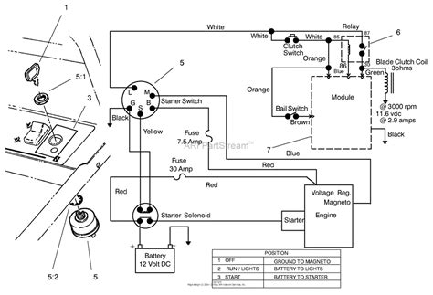 Indak Key Switch Wiring Diagram Wiring Diagram Pictures