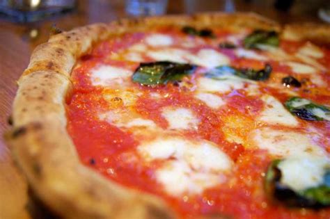 Places venice, italy restaurantitalian restaurant localino venezia. The Best Places For Pizza In Venice