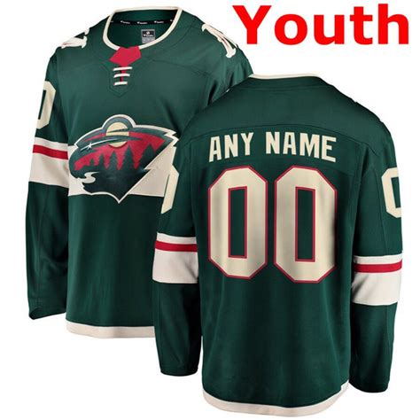 Detroit is famous for making automobiles, and apparently nothing else because once again they're honouring minnesota is known as the north star state, that's how their old hockey team got their name after all, and these new timberwolves uniforms pay. 2020 Minnesota Wild 2021 Reverse Retro Jerseys 46 Jared Spurgeon Jersey 24 Matt Dumba 9 Mikko ...