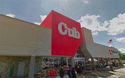 ✨ check for local cub foods stores and store here at weekly ads, you can get all the information you need, such as store locations and store opening hours for your favorite retailers, including cub foods. Cub Foods to bring 11 more stores back to 24/7 opening ...