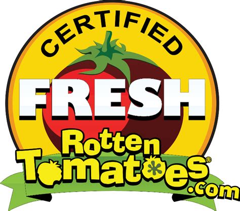 Filerotten Tomatoes Certified Freshsvg Logopedia Fandom Powered