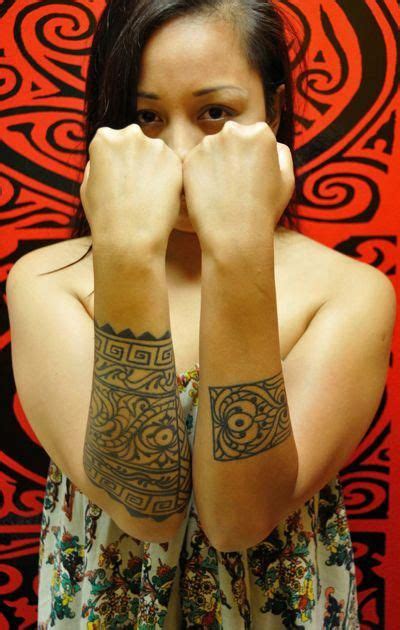 Filipino Tattoos Filipino Tattoos Journey Tattoo Traditional Filipino Tattoo