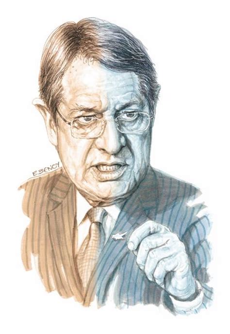 Με δύο νέα σκίτσα που δημοσιεύθηκαν στην επίσημη σελίδα του στο facebook καυτηριάζει με τον δικό του μοναδικό τρόπο τις διακοπές του. SerMichiotis: H ΕΠΙΚΑΙΡΟΤΗΤΑ ΣΕ ΣΚΙΤΣΑ ΑΠΟ ΤΑ ΣΗΜΕΡΙΝΑ ...