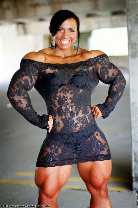 Find the perfect female body stock photos and editorial news pictures from getty images. Tottaly Cool Pix: Amazing Muscular Women Photography
