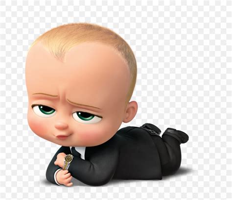 But with age and mindset, interests tend to change. The Boss Baby Big Boss Baby, PNG, 1226x1056px, Boss Baby, Animated Film, Big Boss Baby, Child ...