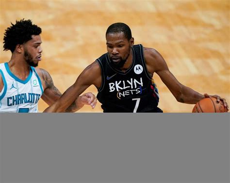 Brooklyn nets memphis grizzlies live score (and video online live stream*) starts on 29 dec 2020 at here on sofascore livescore you can find all brooklyn nets vs memphis grizzlies previous results. Nets rest Durant, Irving vs Grizzlies in second of 2 games ...
