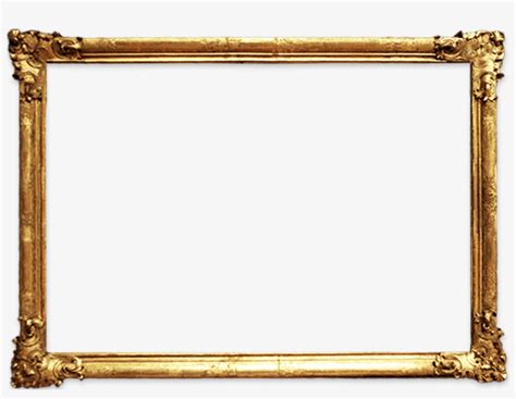 Find & download the most popular png vectors on freepik free for commercial use high quality images made for creative projects. 15 Frames Png Hd For Free On Mbtskoudsalg - Frame ...