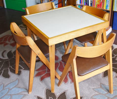 10 of My Best Garage Sale Finds to Encourage You to Keep Shopping!