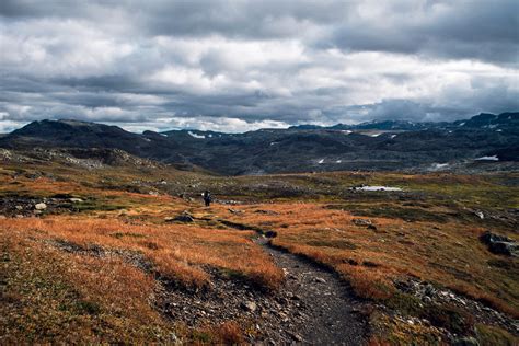 4,072 likes · 1 talking about this. Wandern in der Hardangervidda: So gelingt Deine Tour ...