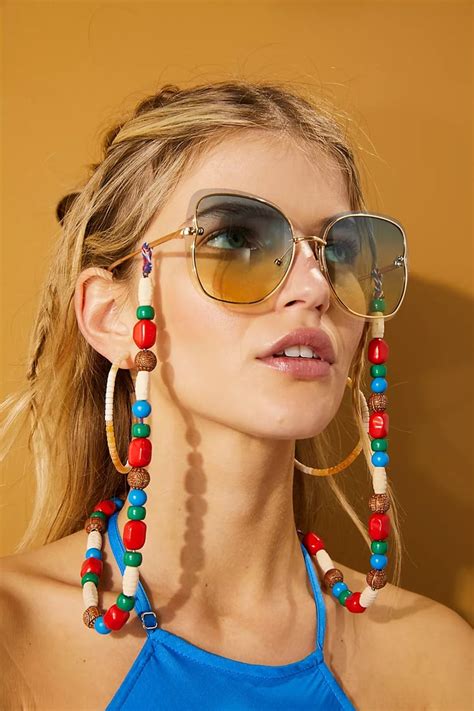 Gucci Glasses For Every Occasion How To Choose The Perfect Pair Stylevore