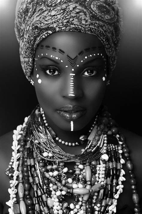 sl photographie peoplephotography people photography culture black girl art black women