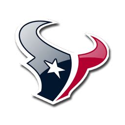 Houston texans logo, bull, svg. texans logo png 10 free Cliparts | Download images on ...