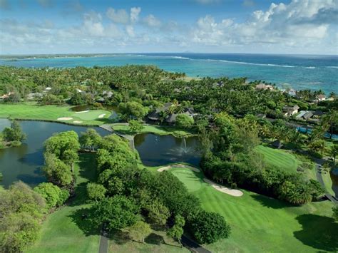 golf championships at legend and links courses constance hotels blog