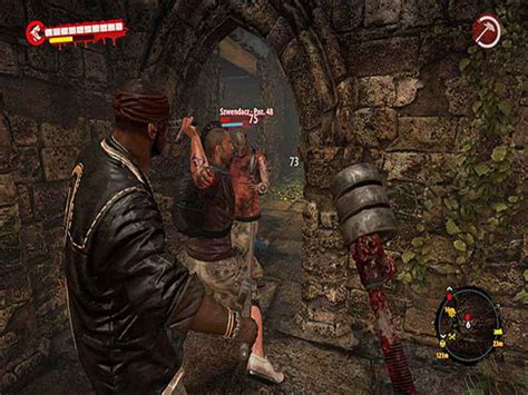 Kill All Zombies Game Download Free For Pc Full Version