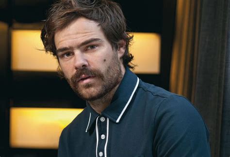Juan pedro lanzani, also known as peter lanzani, is an argentine actor of cinema, theater and television, a former child model, and a singer. Peter Lanzani: «Las mujeres me hacen mejor persona» | Luz