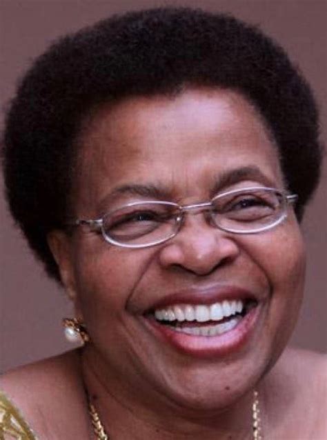 Check spelling or type a new query. Graça Machel - keynote speaker - Global Speakers Bureau