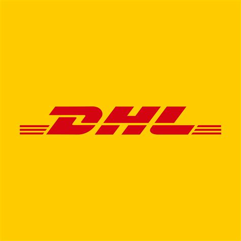Our website uses cookies to improve your online. DHL Logo - PNG e Vetor - Download de Logo