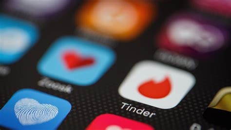 tinder and other dating apps don t screen for known sex offenders gq