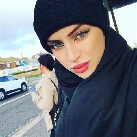 Dubai Solo Girl On Instagram “good Night Dubai Sleep Well Awake Fresh