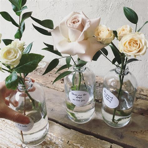 We did not find results for: Memento Bottles | Floral studio, Flower business, Order ...