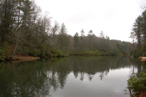 Lake toxaway, nc 28747 $2,250,000 3 beds 2 baths 1,680 sq ft. Indian Lake Estates Real Estate For Sale in Lake Toxaway ...