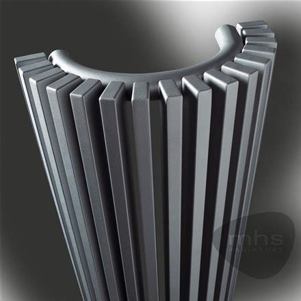 Radiator circle illustrations & vectors. ZANA SEMI ROUND | The Radiator Factory