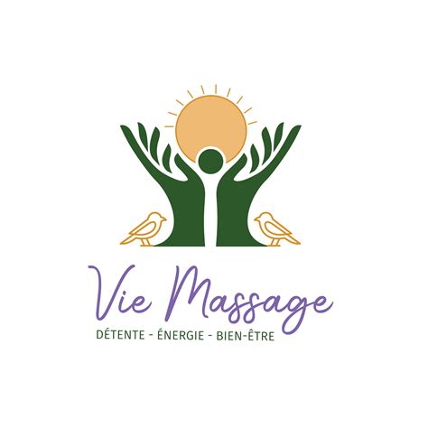 Luca Venegas, Massage Bien-être, Massage Abhyanga, Médecine Ayurvédique, Massage intuitif de ...