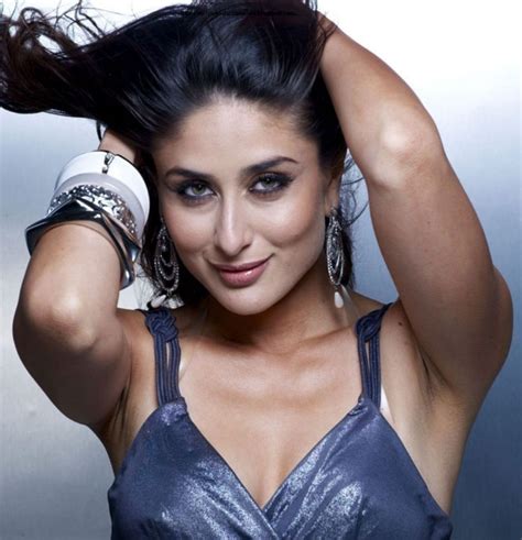 Bollywood Actress List Photos Bollywood Actress Images Hd Wallpapers