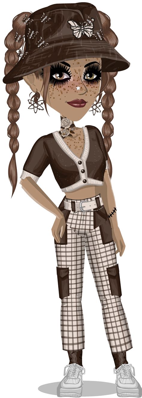 Msp Looks In 2021 Indie Outfits Outfits Aesthetic Aesthetic Outfits