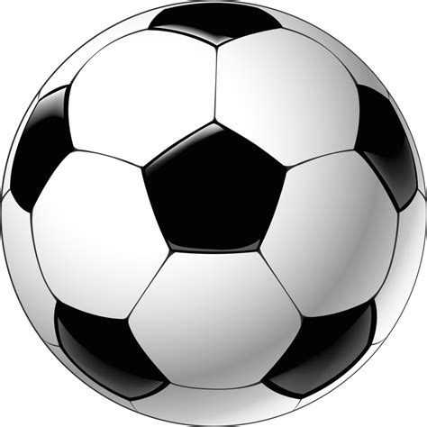 Pelota De Fútbol Png Imagenes Gratis 2023 Png Universe