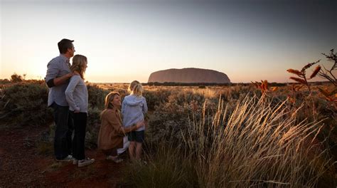 Yulara drive, 0872, uluru, australia. Destinations | Voyages Indigenous Tourism