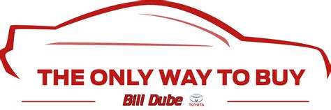 All your transactions are updated instantaneously in this section. Bill Dube Toyota Trade Guarantee